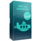 Deep Sea Adventure Boost