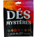 Dés Mystères