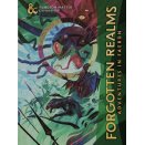 D&D Forgotten Adventures in Faerun - ALT