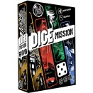 Dice Mission