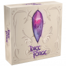Dice Forge (vf)