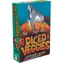 Diced Veggies