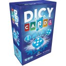 Dicy Cards