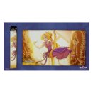 Ursula's Return Rapunzel Playmat - Disney Lorcana