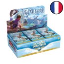 Skybound Odyssey 36-Pack Booster Display - Altered FR