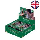 OP-12 Legacy of the Master Display of 24 booster Packs - One Piece EN