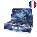 Tarkir: Dragonstorm Display of 30 Play Boosters - Magic FR