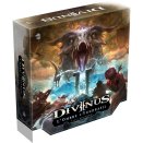 Divinus - Shadows of Yggdrasil Expansion