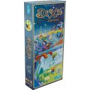 Dixit - Extension 9 Anniversary