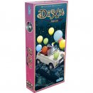 Dixit 10 - Extension Mirrors