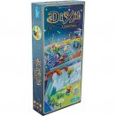Dixit 9 - Anniversary Expansion