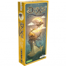 Dixit 5 - Extension Daydreams