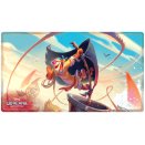 Archazia's Island Tigger Playmat - Disney Lorcana