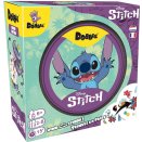 Dobble : Lilo et Stitch