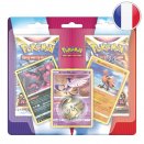 Duopack October 20202 - Pokémon FR