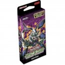 Chaos Impact Special Edition - Yu-Gi-Oh! FR