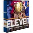 Eleven - Extension Coupe Internationale