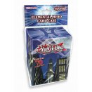 70+ Elemental Hero Deck Box  - Yu-Gi-Oh!