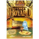 Escape Book Junior - Fort Boyard
