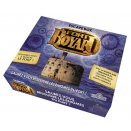 Escape Box - Fort Boyard 3 - Violet