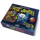 Escape Box - Petit Vampire