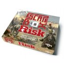 Escape Box - Risk