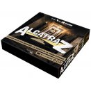 Escape Game - Alcatraz