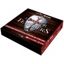 Escape Game - Le Trésor des Templiers