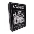 Escape the Dark Castle - Adventure Pack 3 : Blight of the Plague Lord