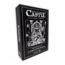 Escape the Dark Castle - Adventure Pack 2 : Scourge of the Undead Queen