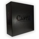 Escape the Dark Castle - The Collector's Box