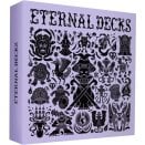 Eternal Decks