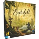 Everdell - Essential Edition