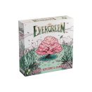 Evergreen : Extension - Fleurs de cerisiers et Bambous