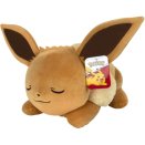 45 cm / 18 inches Eevee Plush - Pokémon