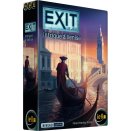 Exit - Intrigue à Venise