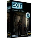 Exit - L'Évasion de la Prison