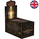 Mastery Pack Guardian Display of 12 booster packs - Flesh and Blood EN