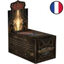 Mastery Pack Guardian Display of 12 booster packs - Flesh and Blood FR