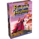 Fantasy Realms - Deluxe Edition