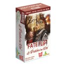 FateFlip - Le Destin d’un Roi