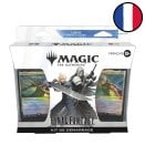 Magic: The Gathering — FINAL FANTASY Starter Kit - Magic FR