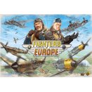 Fighters of Europe