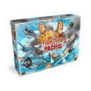 Fighters of the Pacific
