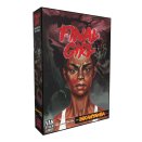 Final Girl - Long Métrage Le Bosquet Sanglant