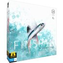 Finspan