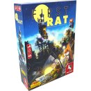 First Rat