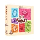 Flea Market