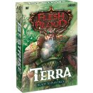 Terra 1st Strike Blitz Deck - Flesh and Blood EN