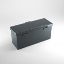 Fourtress 320+ Black - Gamegenic